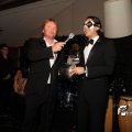 IMG_869364