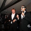 IMG_869369