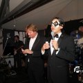 IMG_869371