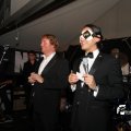 IMG_869372