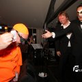 IMG_869374