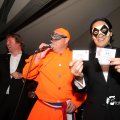 IMG_869377