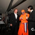 IMG_869378