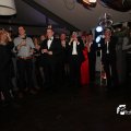 IMG_869379
