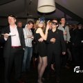 IMG_869380