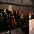 IMG_869381