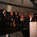 IMG_869382