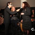 IMG_869384