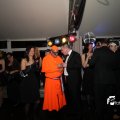IMG_869385