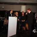 IMG_869386