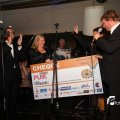 IMG_869387