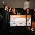 IMG_869390