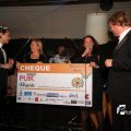 IMG_869396