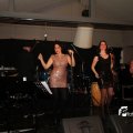 IMG_869402