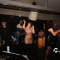 IMG_869403