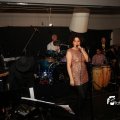 IMG_869404