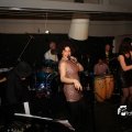 IMG_869405