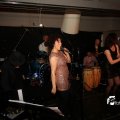 IMG_869406