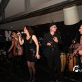 IMG_869407