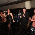 IMG_869408