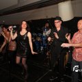IMG_869409
