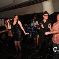IMG_869410