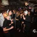 IMG_869411