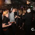 IMG_869412
