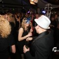 IMG_869413