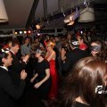 IMG_869415