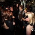 IMG_869417