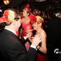 IMG_869422