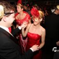 IMG_869423