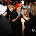 IMG_869425