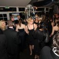 IMG_869432