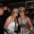 IMG_869437