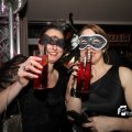 IMG_869438