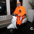 IMG_869441