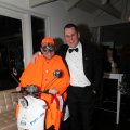 IMG_869443