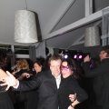 IMG_869446