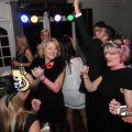 IMG_869447