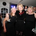 IMG_869452