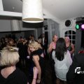IMG_869456