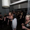 IMG_869458