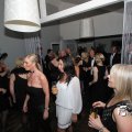 IMG_869459