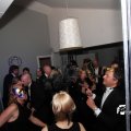 IMG_869460