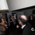 IMG_869464
