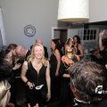 IMG_869465