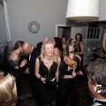 IMG_869466
