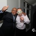 IMG_869468